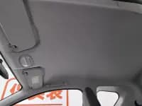 Little Ant 2025 Model 251km Accelerator (Favorite Edition) 25.05kWh — миниатюра 14