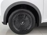 Little Ant 2025 Model 251km Accelerator (Favorite Edition) 25.05kWh — миниатюра 17