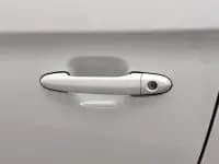 Little Ant 2025 Model 251km Accelerator (Favorite Edition) 25.05kWh — миниатюра 18