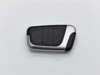 Little Ant 2025 Model 251km Accelerator (Favorite Edition) 25.05kWh — миниатюра 19