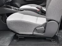 Little Ant 2025 Model 251km Accelerator (Favorite Edition) 25.05kWh — миниатюра 20