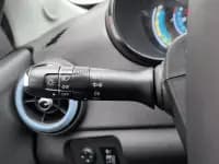 Little Ant 2025 Model 251km Accelerator (Favorite Edition) 25.05kWh — миниатюра 21