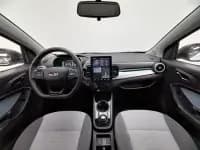 Little Ant 2025 Model 251km Accelerator (Favorite Edition) 25.05kWh — миниатюра 5