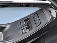 Little Ant 2025 Model 251km Accelerator (Favorite Edition) 25.05kWh — миниатюра 9