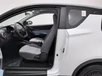 Little Ant 2025 Model 251km Accelerator (Favorite Edition) 25.05kWh — миниатюра 10