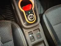 Little Ant 2019 4-seater Smart Edition 35kWh — миниатюра 16