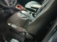 Little Ant 2019 4-seater Smart Edition 35kWh — миниатюра 9