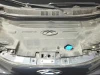 Little Ant 2019 4-seater Smart Edition 35kWh — миниатюра 10