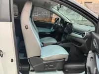 Little Ant 2024 Youth Edition 251km/h Passion Edition 23.99kWh — миниатюра 11