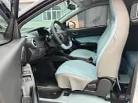 Little Ant 2024 Youth Edition 251km/h Passion Edition 23.99kWh — миниатюра 12