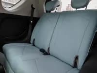 Little Ant 2024 Youth Edition 251km/h Passion Edition 23.99kWh — миниатюра 13