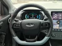 Little Ant 2024 Youth Edition 251km/h Passion Edition 23.99kWh — миниатюра 15