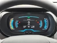 Little Ant 2024 Youth Edition 251km/h Passion Edition 23.99kWh — миниатюра 16