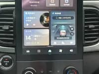 Little Ant 2024 Youth Edition 251km/h Passion Edition 23.99kWh — миниатюра 17