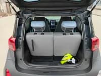 Little Ant 2024 Youth Edition 251km/h Passion Edition 23.99kWh — миниатюра 18