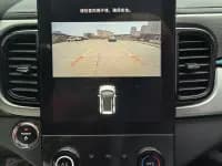 Little Ant 2024 Youth Edition 251km/h Passion Edition 23.99kWh — миниатюра 19