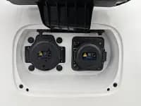 Little Ant 2024 Youth Edition 251km/h Passion Edition 23.99kWh — миниатюра 9