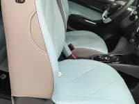 Little Ant 2024 Youth Edition 251km/h Passion Edition 23.99kWh — миниатюра 10