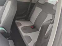 Little Ant 2021 Model, 150,000 Fan Edition, New Ant Edition, Ternary Lithium Lithium — миниатюра 11