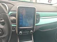 Little Ant 2021 Model, 150,000 Fan Edition, New Ant Edition, Ternary Lithium Lithium — миниатюра 13