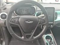 Little Ant 2021 Model, 150,000 Fan Edition, New Ant Edition, Ternary Lithium Lithium — миниатюра 15