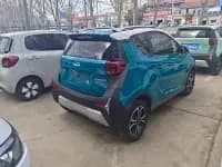 Little Ant 2021 Model, 150,000 Fan Edition, New Ant Edition, Ternary Lithium Lithium — миниатюра 3