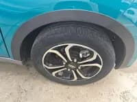 Little Ant 2021 Model, 150,000 Fan Edition, New Ant Edition, Ternary Lithium Lithium — миниатюра 6