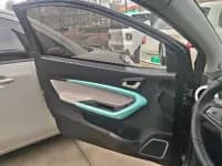 Little Ant 2021 Model, 150,000 Fan Edition, New Ant Edition, Ternary Lithium Lithium — миниатюра 7