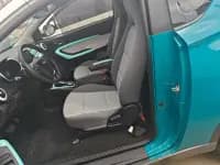 Little Ant 2021 Model, 150,000 Fan Edition, New Ant Edition, Ternary Lithium Lithium — миниатюра 9