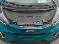 Little Ant 2021 Model, 150,000 Fan Edition, New Ant Edition, Ternary Lithium Lithium — миниатюра 10