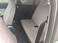 Little Ant 2021 Model, 150,000 Fan Edition, Ant Cool Version, Ternary Lithium Lithium Battery — миниатюра 11