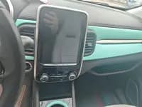 Little Ant 2021 Model, 150,000 Fan Edition, Ant Cool Version, Ternary Lithium Lithium Battery — миниатюра 13