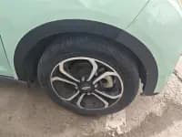 Little Ant 2021 Model, 150,000 Fan Edition, Ant Cool Version, Ternary Lithium Lithium Battery — миниатюра 6