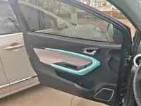 Little Ant 2021 Model, 150,000 Fan Edition, Ant Cool Version, Ternary Lithium Lithium Battery — миниатюра 7