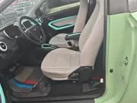 Little Ant 2021 Model, 150,000 Fan Edition, Ant Cool Version, Ternary Lithium Lithium Battery — миниатюра 9