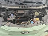 Little Ant 2021 Model, 150,000 Fan Edition, Ant Cool Version, Ternary Lithium Lithium Battery — миниатюра 10