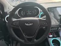 Little Ant 2021 Model, 200,000 Fan Edition, Oxygen Version, Ternary Lithium Lithium Battery, 301km/h — миниатюра 15