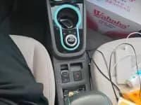 Little Ant 2021 Model, 200,000 Fan Edition, Oxygen Version, Ternary Lithium Lithium Battery, 301km/h — миниатюра 16