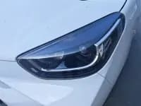 Little Ant 2021 Model, 200,000 Fan Edition, Oxygen Version, Ternary Lithium Lithium Battery, 301km/h — миниатюра 5