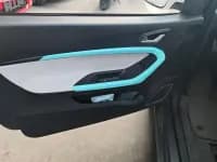 Little Ant 2021 Model, 200,000 Fan Edition, Oxygen Version, Ternary Lithium Lithium Battery, 301km/h — миниатюра 7