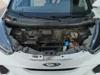 Little Ant 2021 Model, 200,000 Fan Edition, Oxygen Version, Ternary Lithium Lithium Battery, 301km/h — миниатюра 10