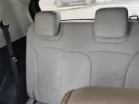 Little Ant 2021 Model, 200,000 Fans Edition, Talented Version, Ternary Lithium Battery, 301km — миниатюра 11