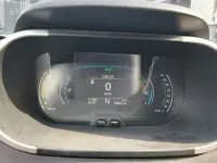 Little Ant 2021 Model, 200,000 Fans Edition, Talented Version, Ternary Lithium Battery, 301km — миниатюра 14