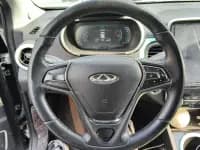 Little Ant 2021 Model, 200,000 Fans Edition, Talented Version, Ternary Lithium Battery, 301km — миниатюра 15