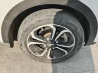 Little Ant 2021 Model, 200,000 Fans Edition, Talented Version, Ternary Lithium Battery, 301km — миниатюра 6