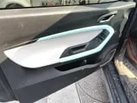 Little Ant 2021 Model, 200,000 Fans Edition, Talented Version, Ternary Lithium Battery, 301km — миниатюра 7