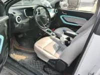 Little Ant 2021 Model, 200,000 Fans Edition, Talented Version, Ternary Lithium Battery, 301km — миниатюра 9