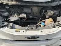 Little Ant 2021 Model, 200,000 Fans Edition, Talented Version, Ternary Lithium Battery, 301km — миниатюра 10