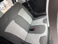 Little Ant 2018 400 2-seater Smart Edition — миниатюра 13