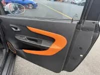 Little Ant 2018 400 2-seater Smart Edition — миниатюра 15